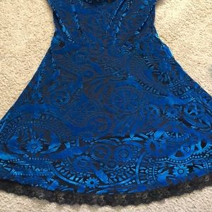 Women’s medium dress 👗. Used only 1 time
